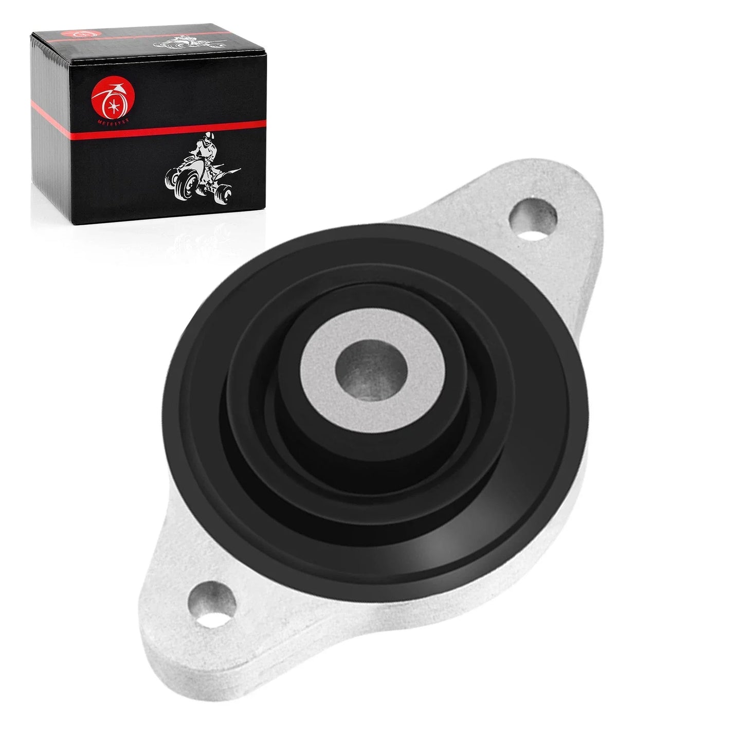 Transmission Mount for Polaris RZR 800 EFI (2008–2013)
