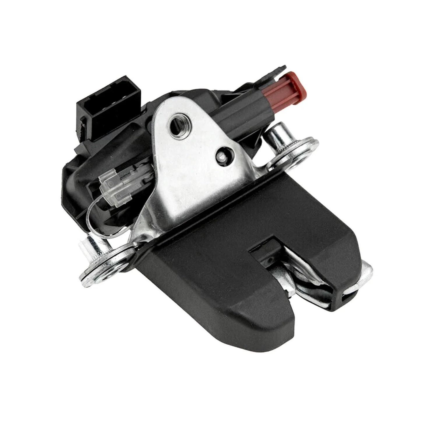 Tailgate Lock Actuator for VW V6R1