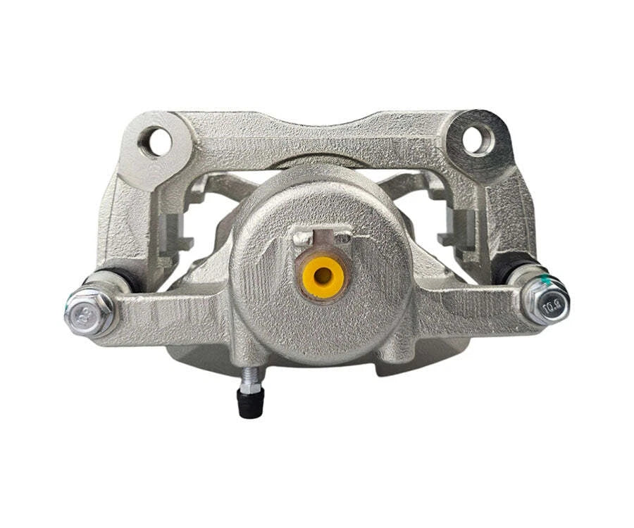Front Left Disc Brake Caliper for Nissan Dualis J10, X-Trail T31 (2007–2014)