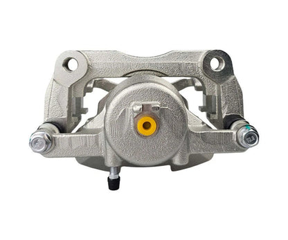 Front Left Disc Brake Caliper for Nissan Dualis J10, X-Trail T31 (2007–2014)