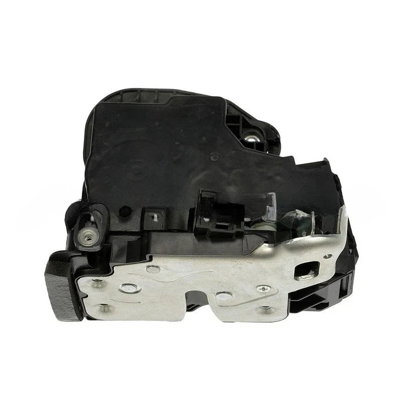 Right Side Door Lock Actuator for Chevy Silverado (2014–2021)