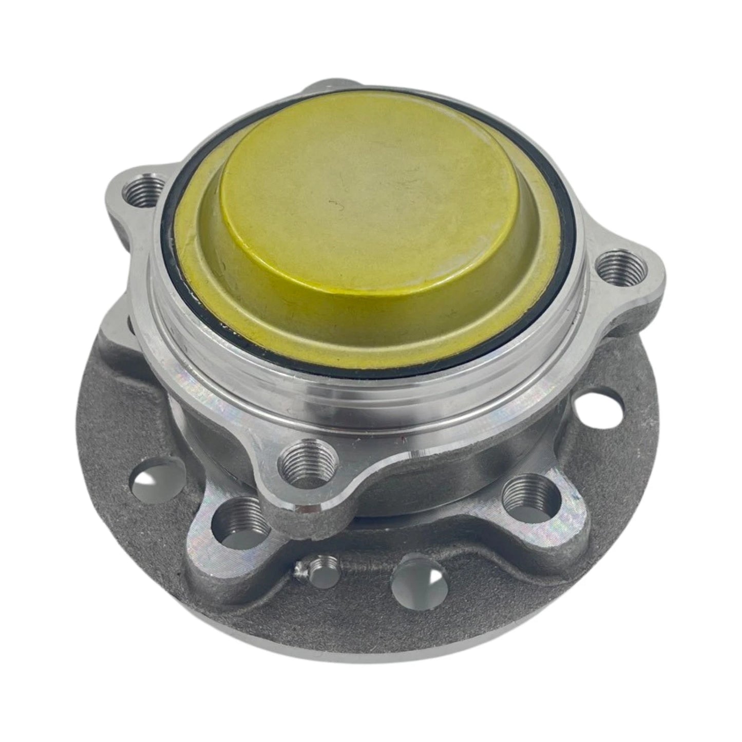 Front Wheel Bearing Hub for Mercedes Benz C-Class W205 C205 W213 (2015–2021)