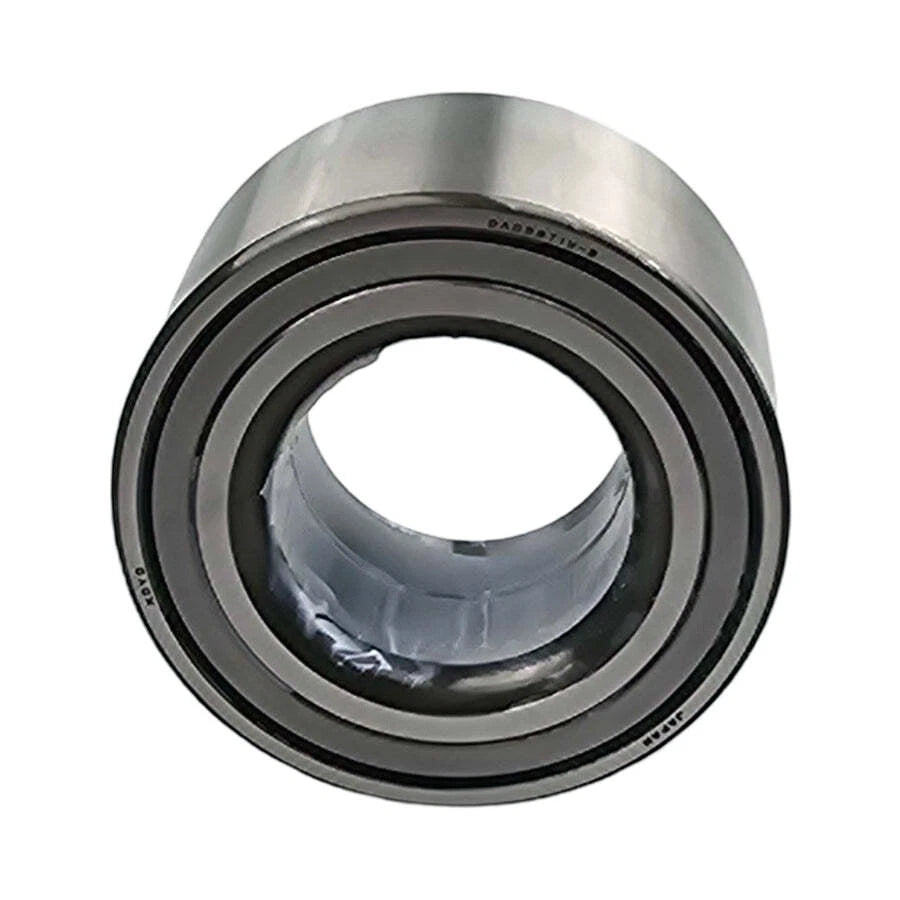 Front Wheel Bearing Kit for Toyota Echo (2000–2005)