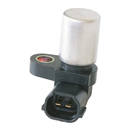 Crank Angle Sensor for Subaru XV GP7 2.0L FB20A (2012-2017)