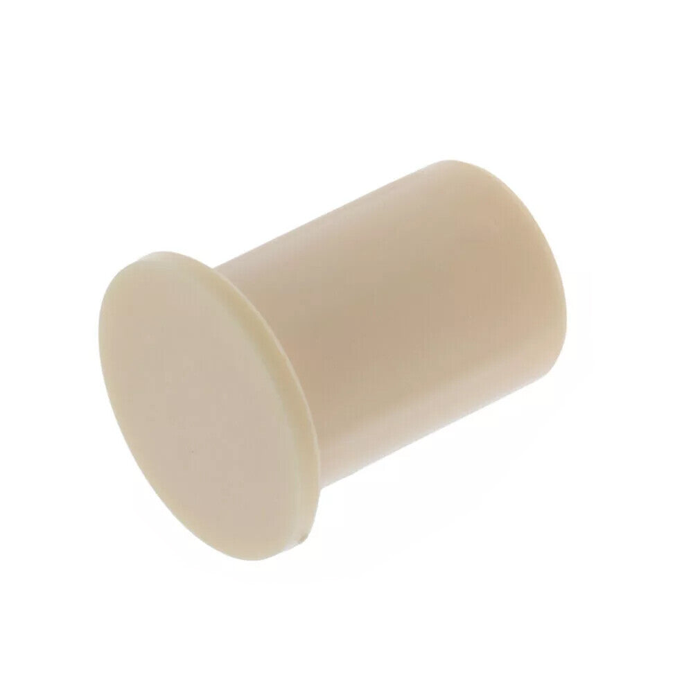 Camshaft Plug Stopper for Porsche Cayenne (2008–2017)