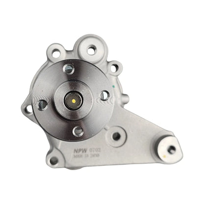 Water Pump for Suzuki Sierra MG410 SJ410 (1981–1998)