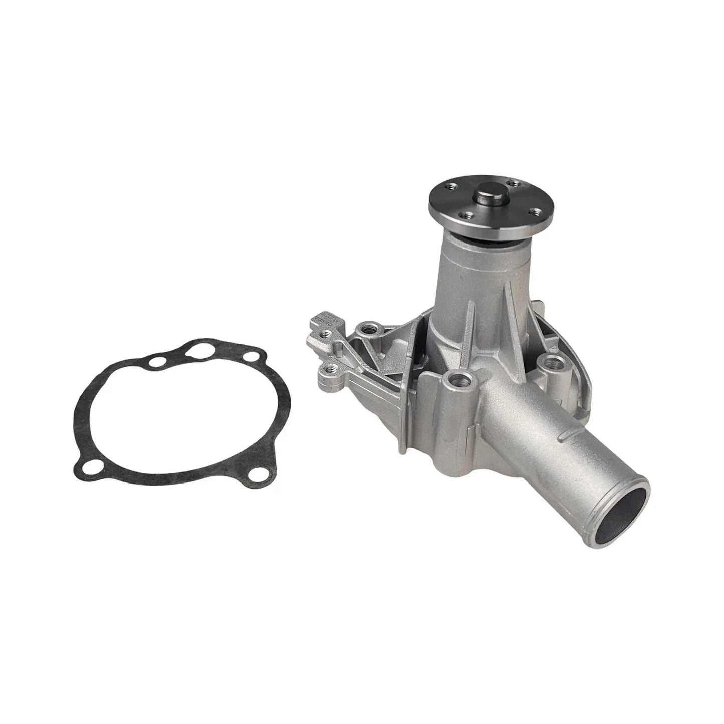 Water Pump for Mitsubishi Sigma GE GK L200 MA MC L300 (1985–1996)