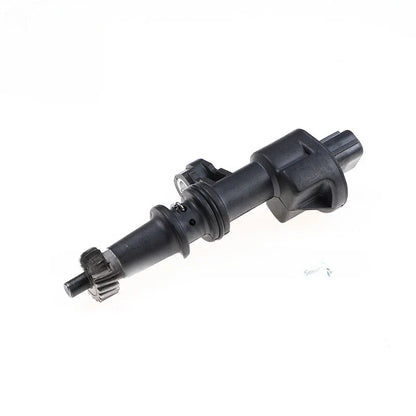 Speed Sensor for Acura CL / Honda Accord (1998–2002)