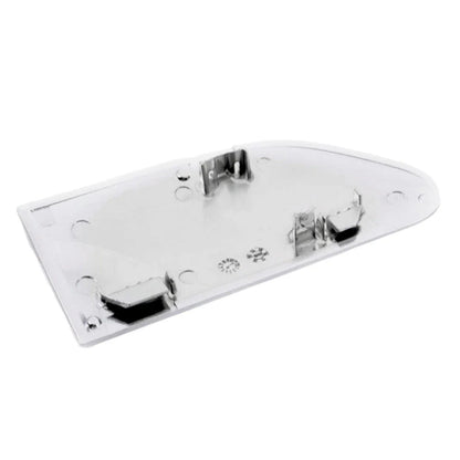 Left Side Marker Light Trim Panel for BMW 7 Series 730Li 750Li 760Li (2009-2014)
