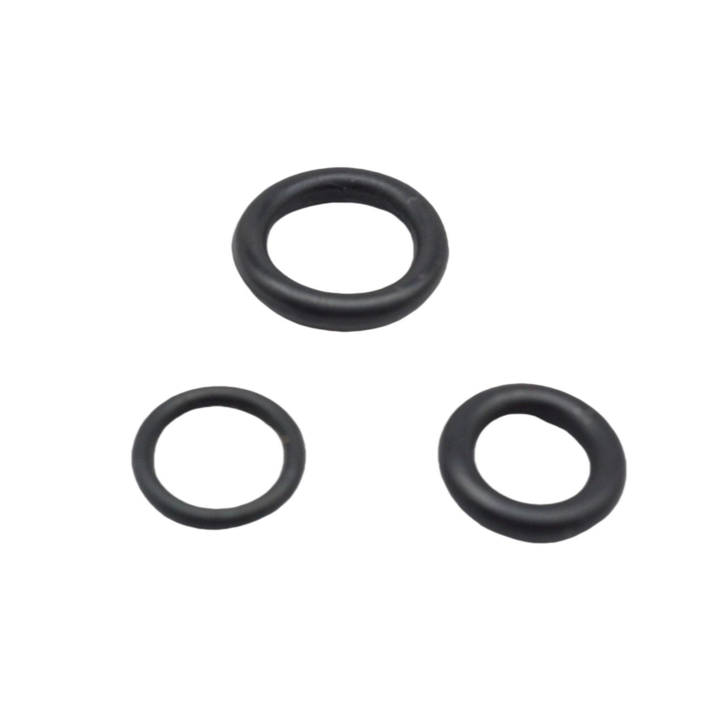 Duoprop Gear Lube O-Rings for Volvo Penta DPS-M Drive