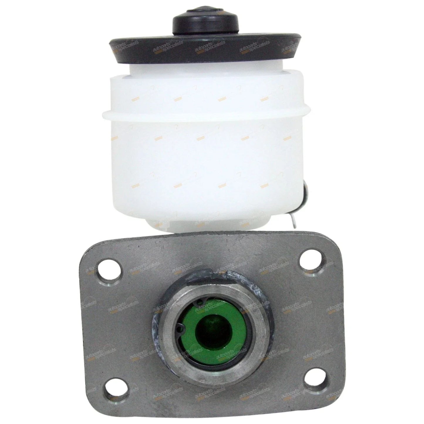 Brake Master Cylinder for Toyota Landcruiser FJ45 40 Series (1981–1982)