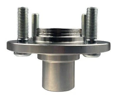 Front Wheel Bearing Hub Assembly for Mitsubishi Lancer (1998–2007)