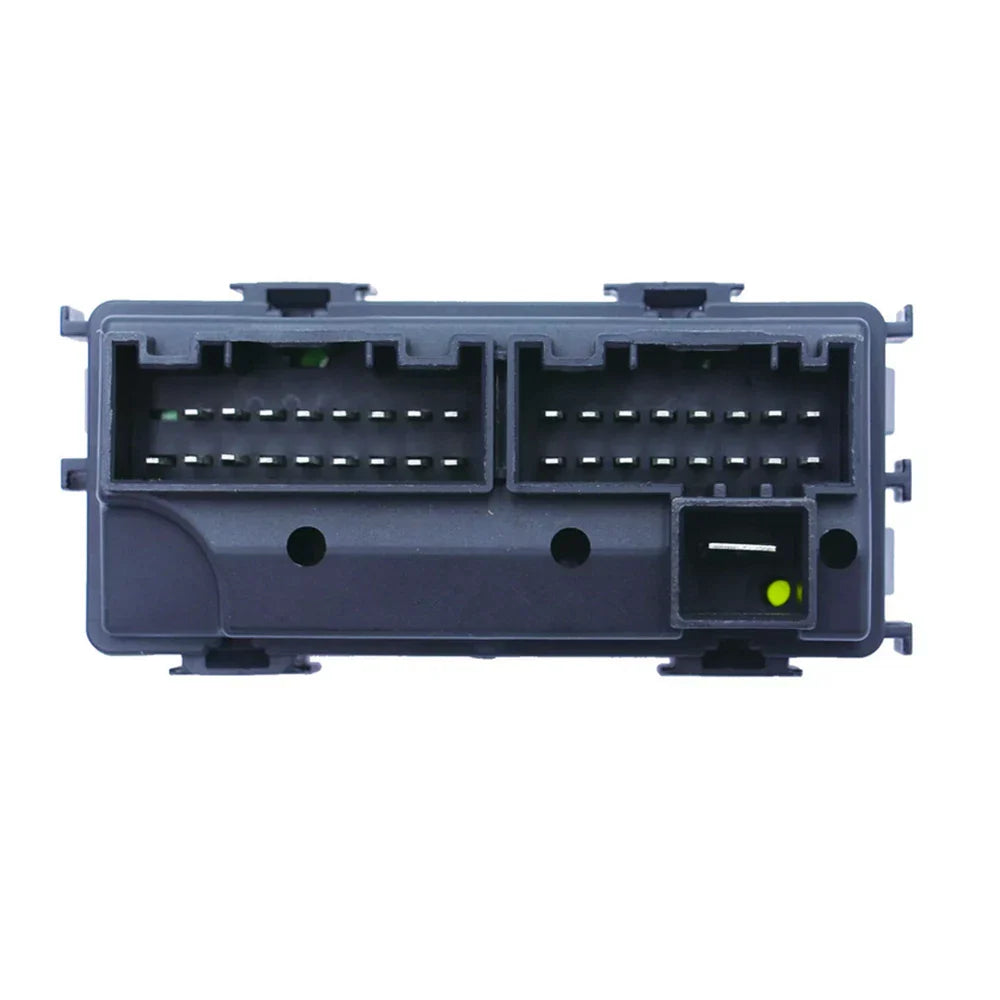 Engine Module Fuse Box for Hyundai Elantra (2014-2016)