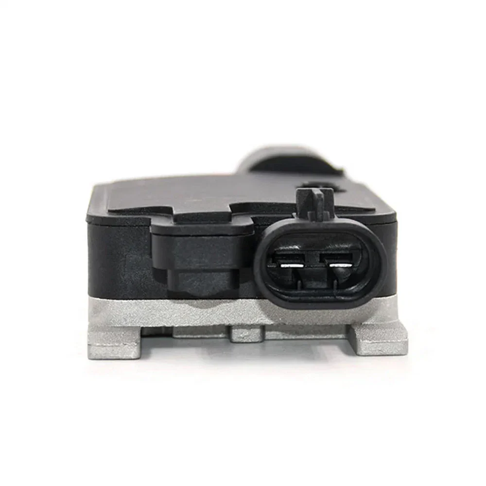 Cooling Fan Relay Module for Mercury Grand Marquis, Lincoln, Ford (2000-2011)