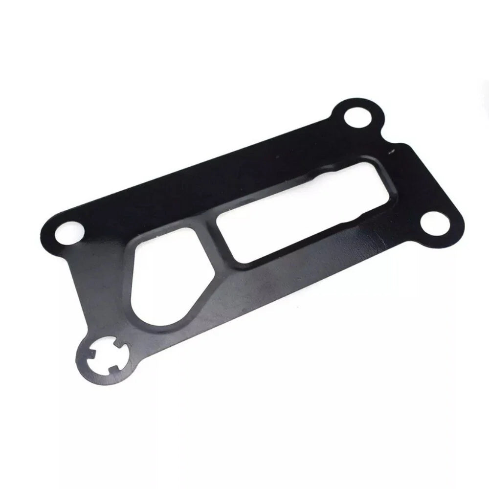 Oil Filter Housing Gasket for Mazda MX5 Miata, CX7, Tribute, B2300 (2006-2015)