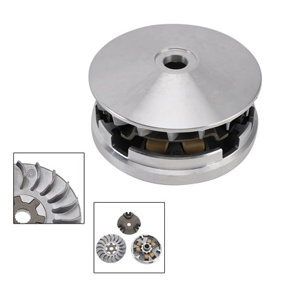 Front Variator Kit 22102-116-000 for Adly ATV 50 V/Rs (2000–2023)