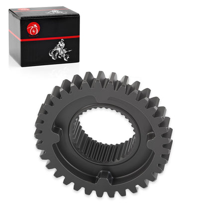 Counter Shaft Third Gear for Honda Rancher 420 (2014–2024)