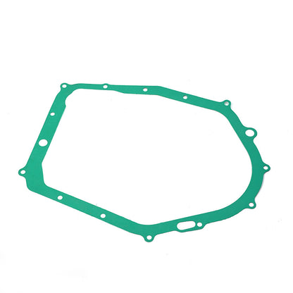 Timing Chain Guide Tensioner Gasket Kit for Warrior Raptor Big Bear 350 (1990–2006)
