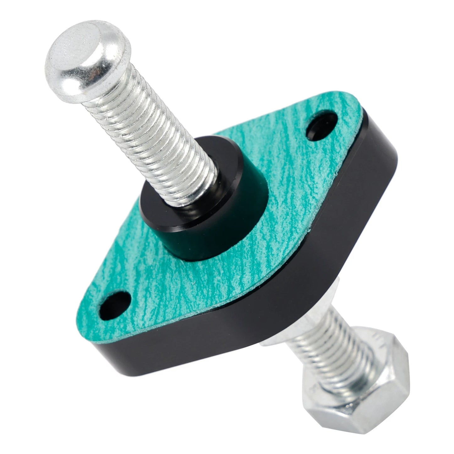 35MM Clip-On Handlebar for Universal Motorcycle (7/8")