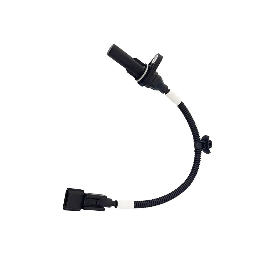 Crankshaft Position Sensor for Hyundai Kia 1.6L (2020-2023)