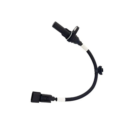 Crankshaft Position Sensor for Hyundai Kia 1.6L (2020-2023)
