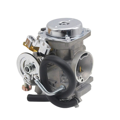 Carburetor for Yamaha Route 66, Virago 250 (1988-1990, 1995-2004)