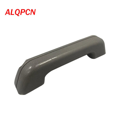 Brown Inner Door Armrest Pull Handle for Nissan Navara D21 D22 Frontier