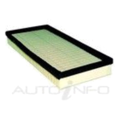 Air Filter for Kia Rio (2000–2005)