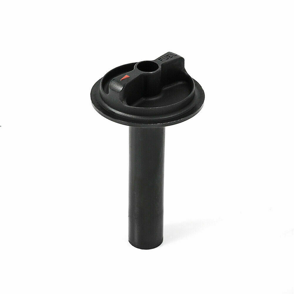 Fuel Valve Petcock for Kawasaki Prairie 400 (1999–2002)