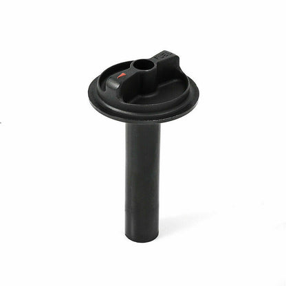 Fuel Valve Petcock for Kawasaki Prairie 400 (1999–2002)