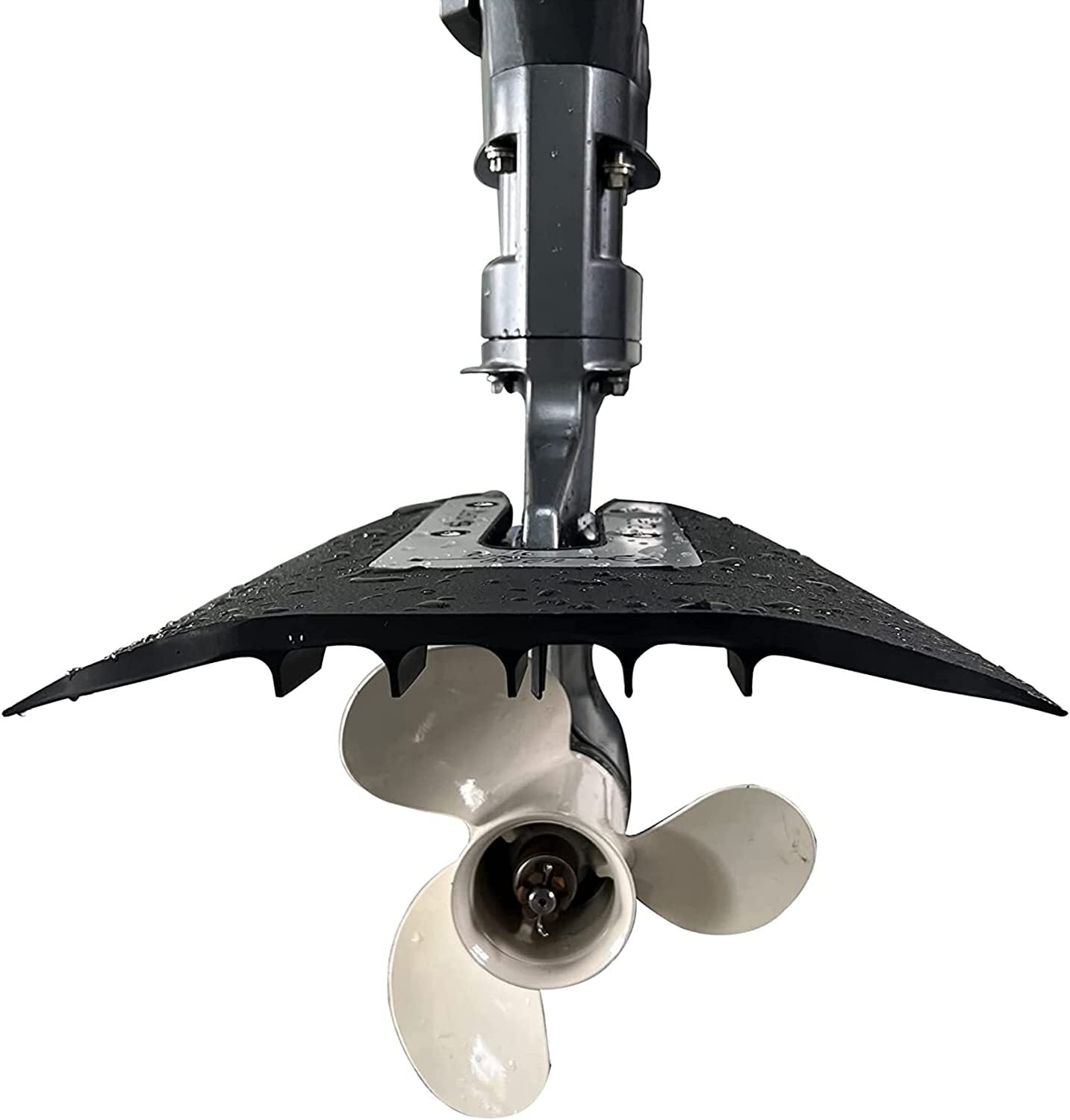 RM Sport Hydrofoil for Outboard Motor (8-40HP)