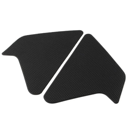 Side Tank Protector Grip for Yamaha XT1200Z Super Tenere (2012-2019)
