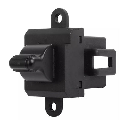 Power Window Control Switch for Dodge Neon, Plymouth (2000-2005)