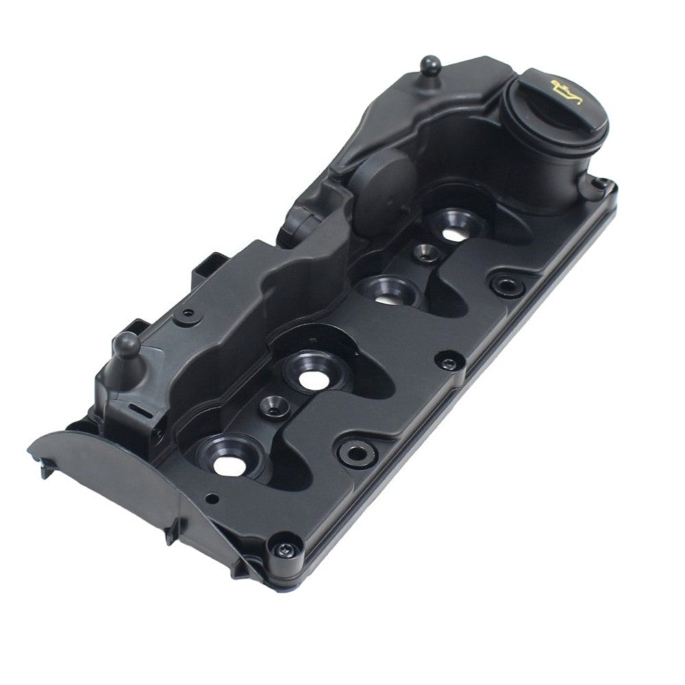 Engine Valve Cover with Gasket for VW Amarok Crafter 2.0L Diesel (2010–2020)