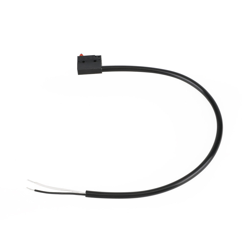 Clutch Micro Switch Sensor for KTM Duke 690/790/890 (2016–2023)