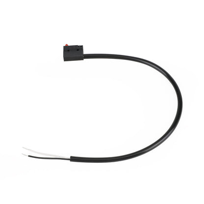 Clutch Micro Switch Sensor for KTM Duke 690/790/890 (2016–2023)