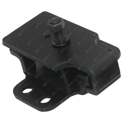 2 Front Engine Mounts for Patrol GU Y61 1997-2001 6cyl TB45E 4.5L