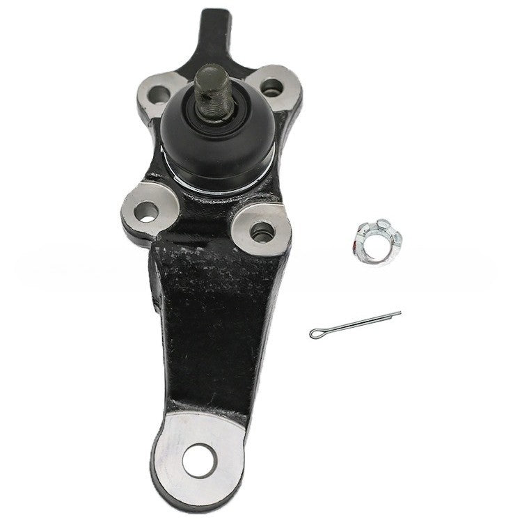 Lower Ball Joint for Toyota 4Runner