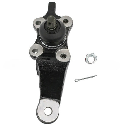 Lower Ball Joint for Toyota 4Runner