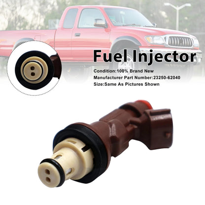 NOx Sensor A0009055006 for Mercedes C-Class E-Class Sprinter