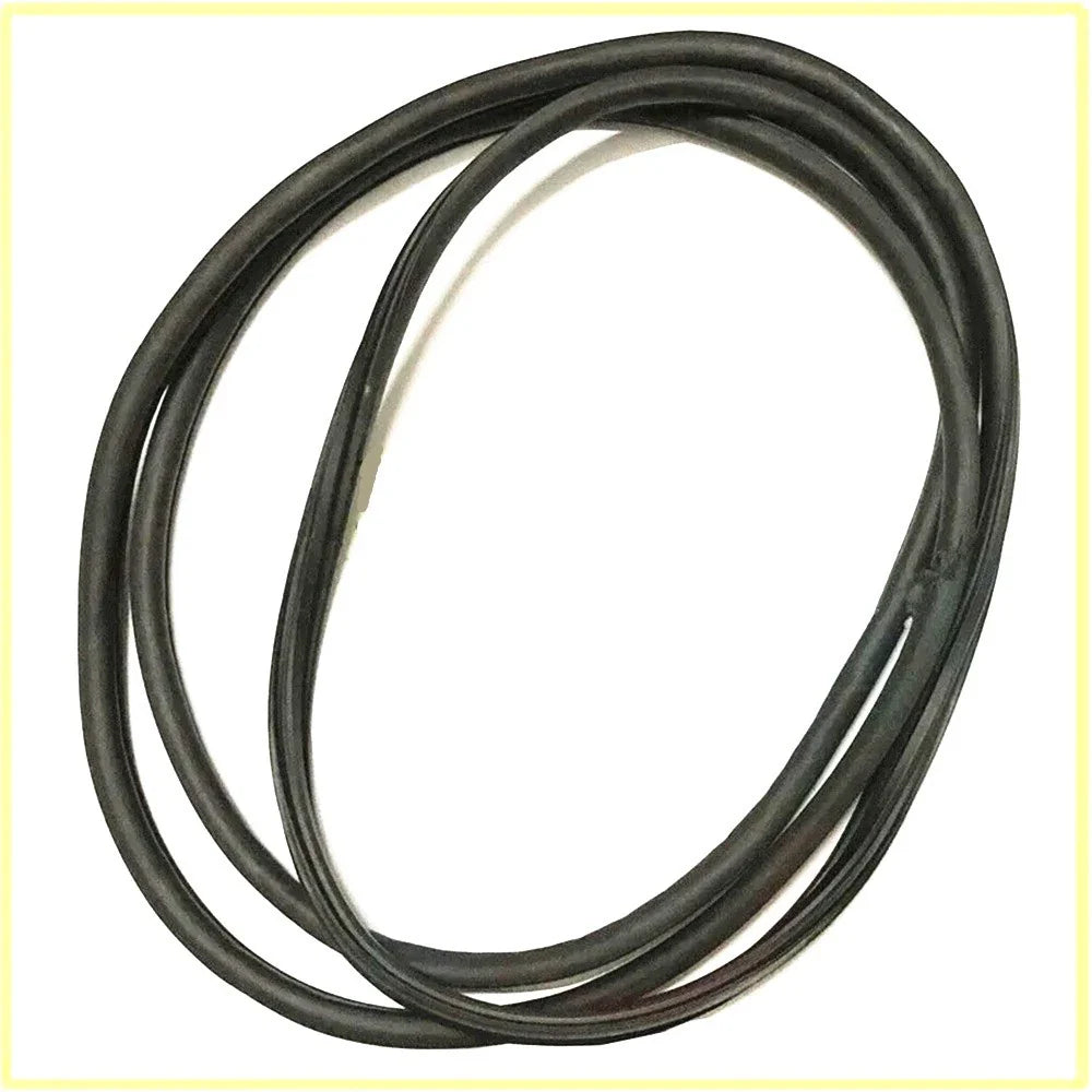 Sunroof Weatherstrip Seals for Mazda 3, 6, CX-5 (2013-2018, 2013-2024)