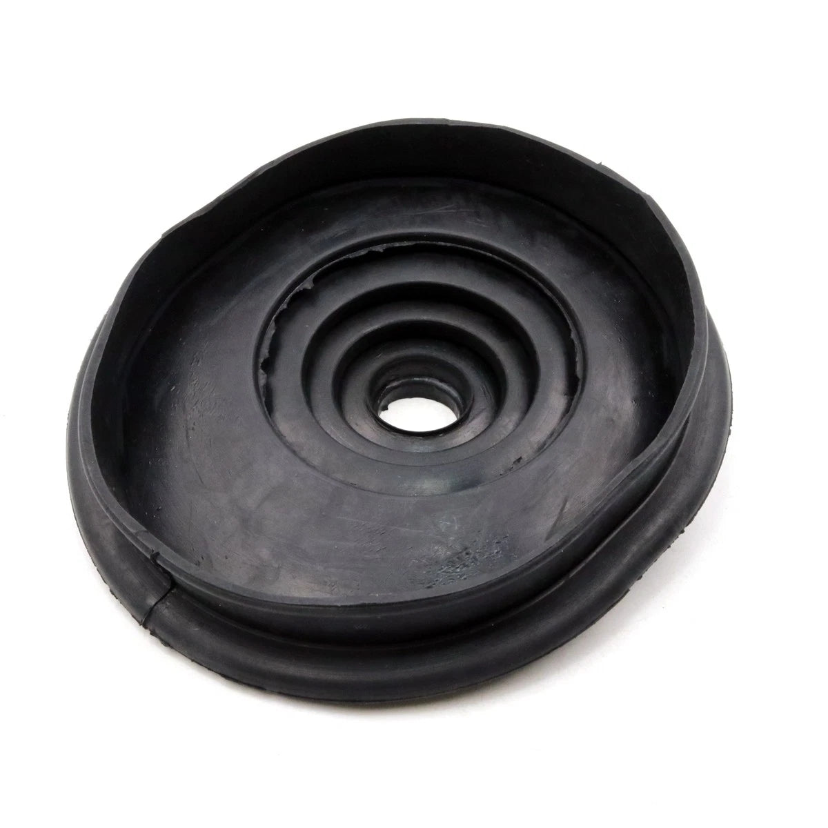 Rubber Gear Lever Cover Shift Boot for Mazda B1600 Pickup (1972–1977)