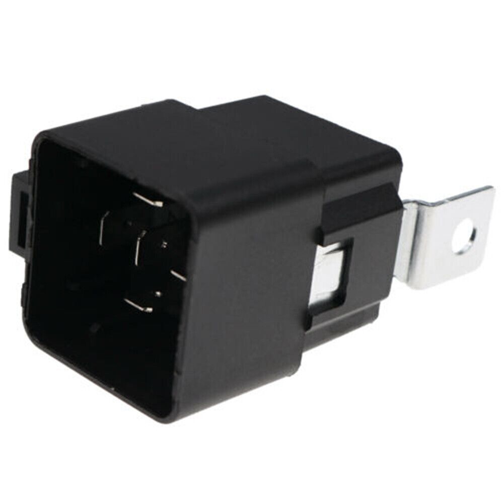 Set of 4 Trim Tilt Relays for Mercury Force Outboard (Various Years)