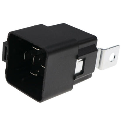 Set of 4 Trim Tilt Relays for Mercury Force Outboard (Various Years)