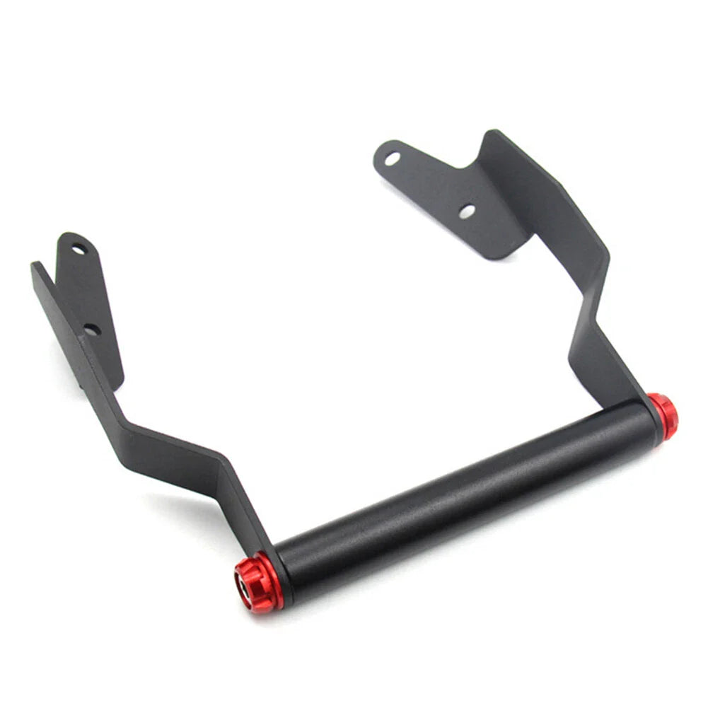 Motorcycle Phone Holder Bracket for Honda NC750X NC700X (2012-2015)