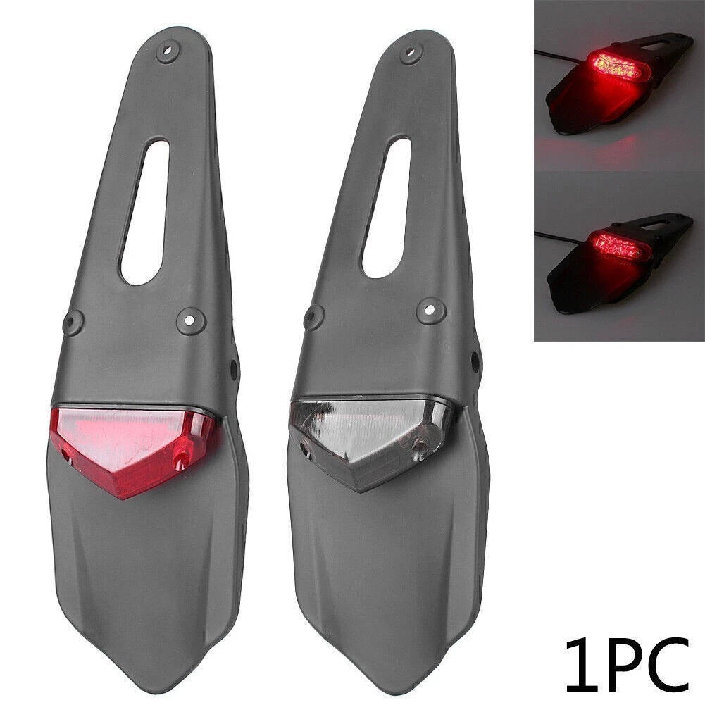 Front Windshield for Honda CBR600 F3 (1995–1998) Silver Windproof