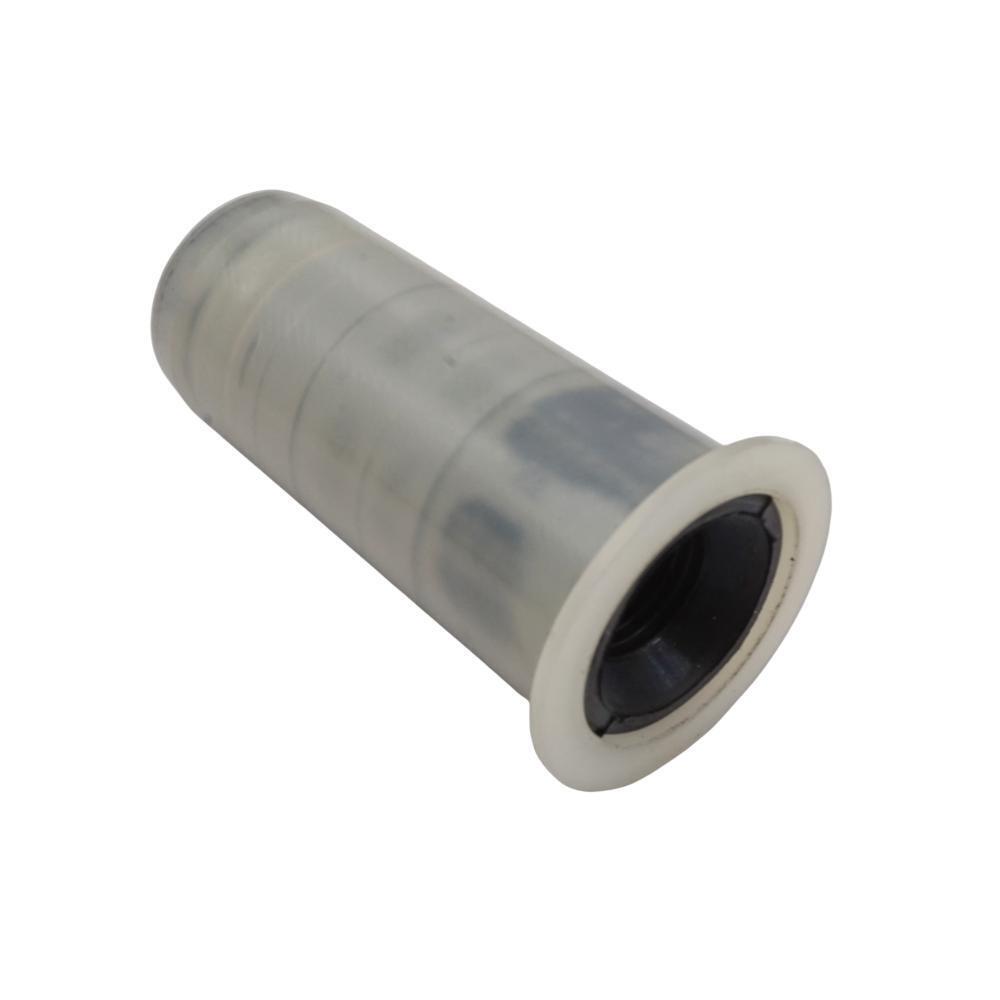 Water Pump Impeller Repair Kit for Mercury 50hp 55hp 60hp