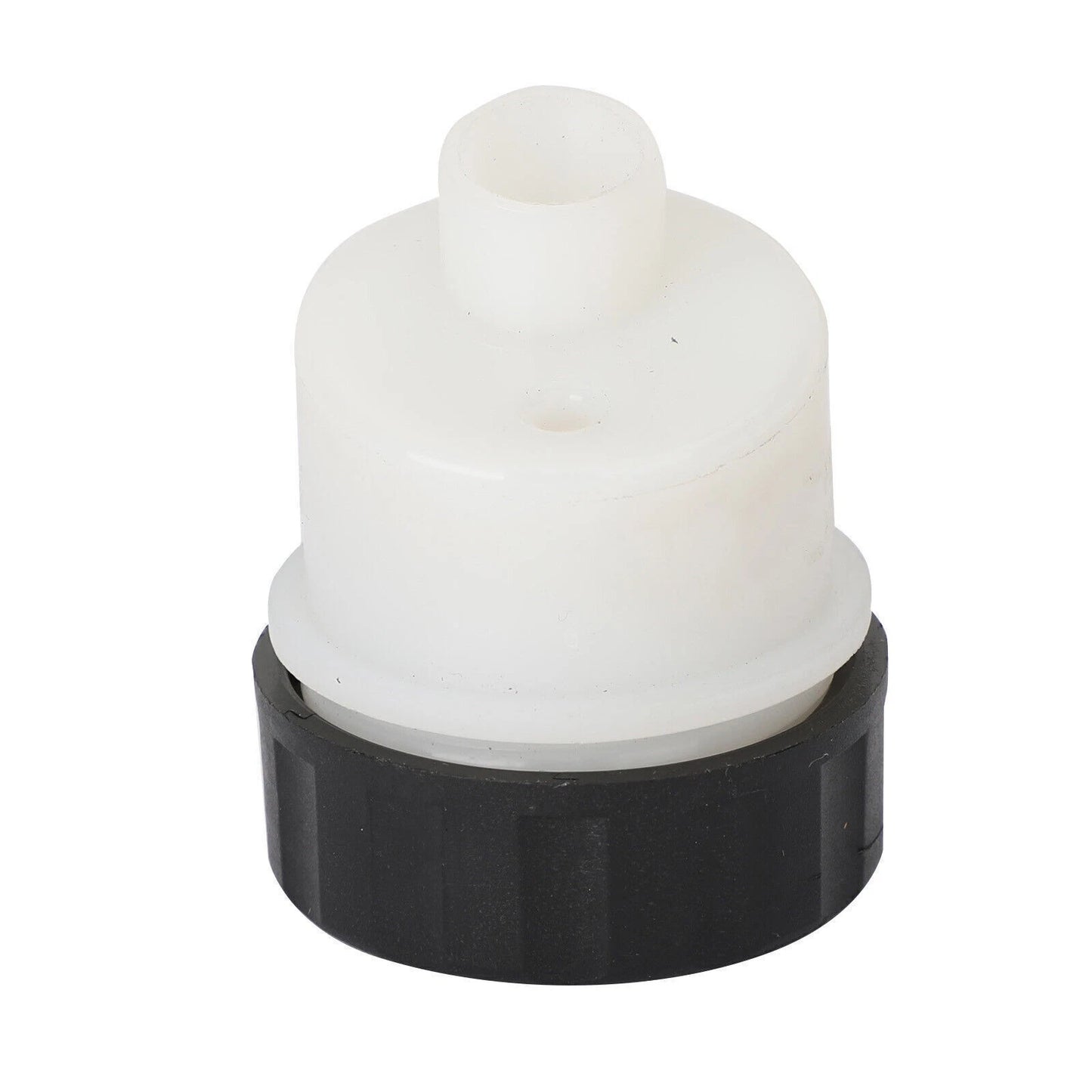 Brake Master Cylinder Oil Tank Cup for Suzuki GSXR1000 (2001–2008)
