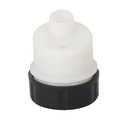 Brake Master Cylinder Oil Tank Cup for Suzuki GSXR1000 (2001–2008)