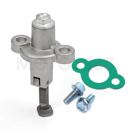 Cam Timing Chain Tensioner for Polaris ATV Ranger (2000–2014)